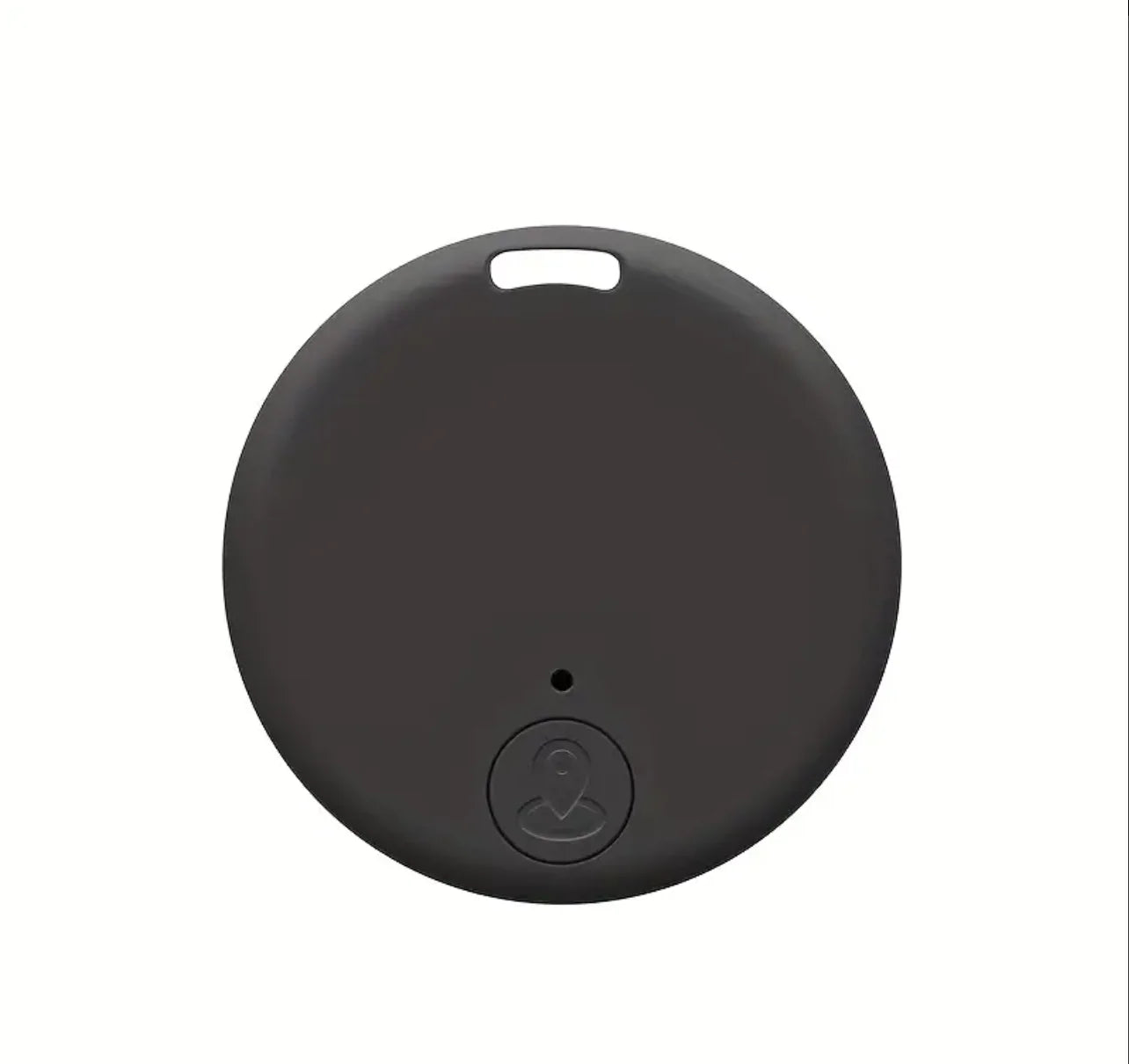 FurJoy™ FindMe Tag