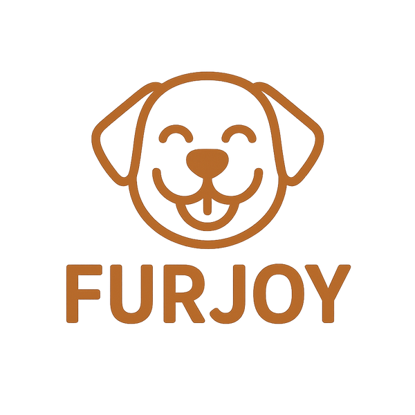 Furjoy
