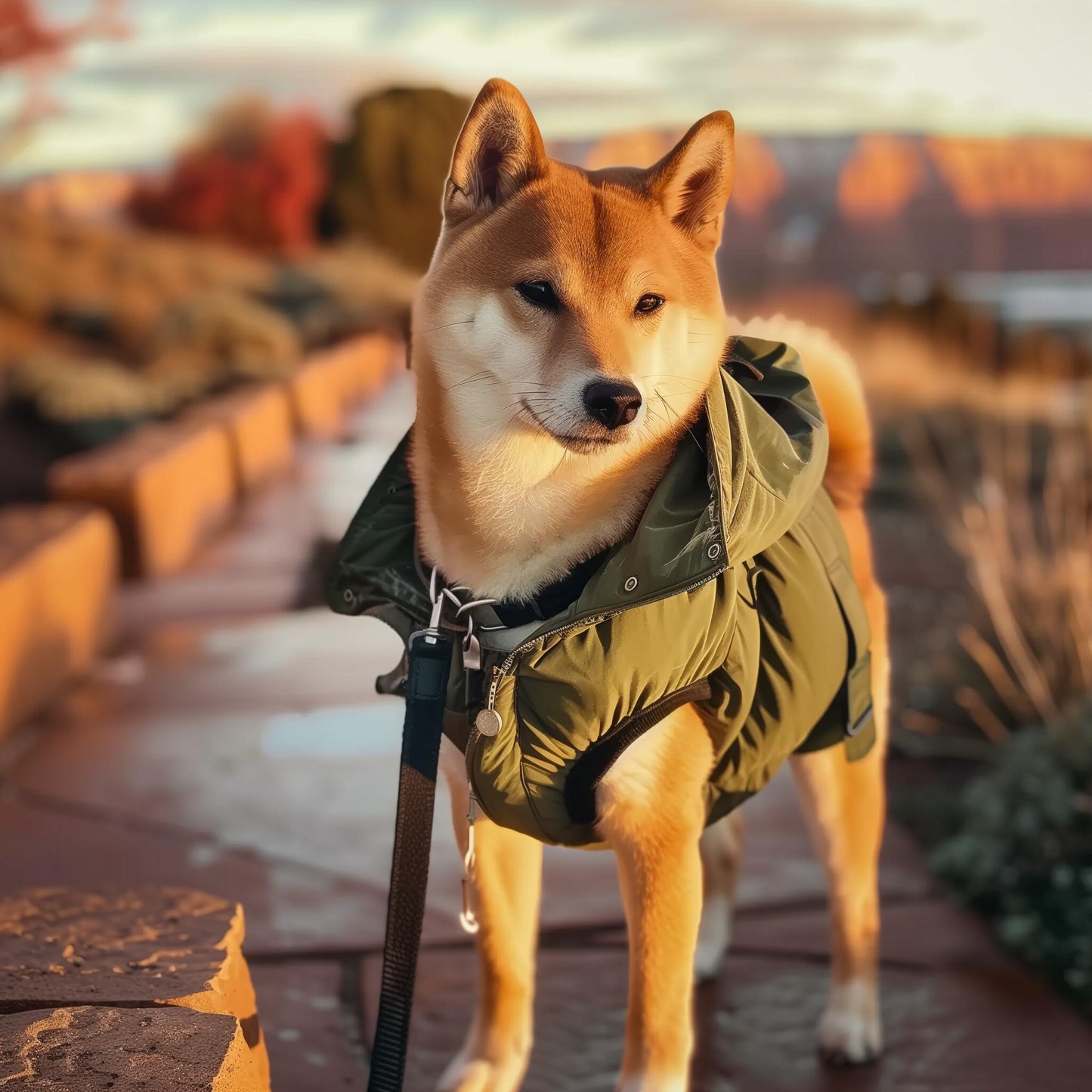 The Ultimate FurJoy Experience